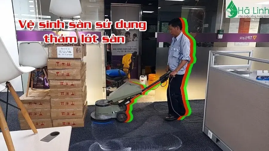 dich-vu-giat-tham-tai-nha