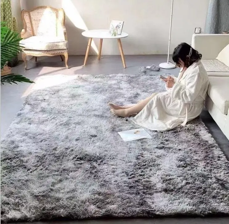 dich-vu-giat-tham-tai-thanh-pho-ho-chi-minh-1