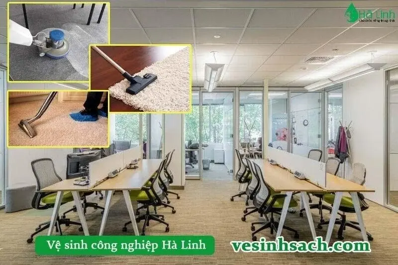 dich-vu-giat-tham-tai-thanh-pho-ho-chi-minh-2