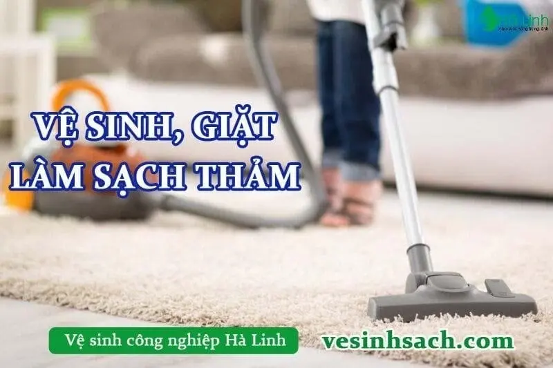 dich-vu-giat-tham-tai-thanh-pho-ho-chi-minh-3