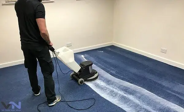 dich-vu-giat-tham-van-phong-1