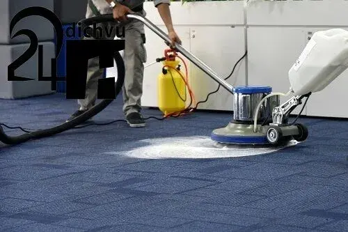 dich-vu-giat-tham-van-phong