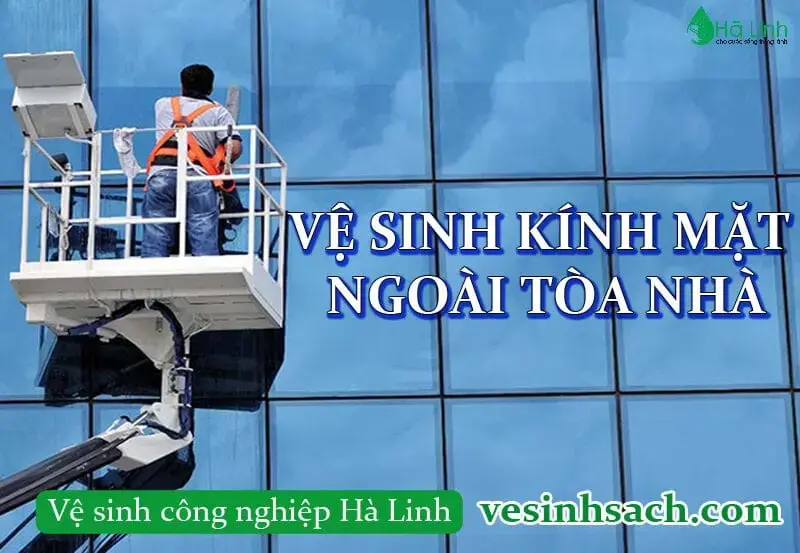 dich-vu-lau-kinh-mat-ngoai-toa-nha-cao-tang