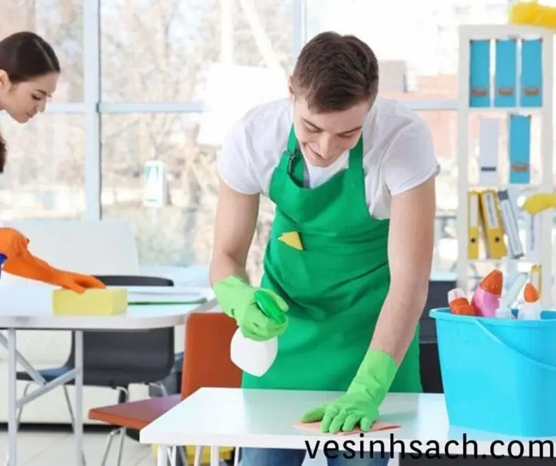 dich-vu-tap-vu-van-phong-tai-thanh-pho-ho-chi-minh-2