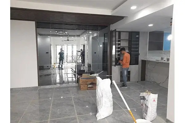 dich-vu-ve-sinh-cong-nghiep-quan-9-chuyen-nghiep