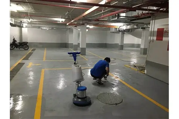 dich-vu-ve-sinh-cong-nghiep-quan-9