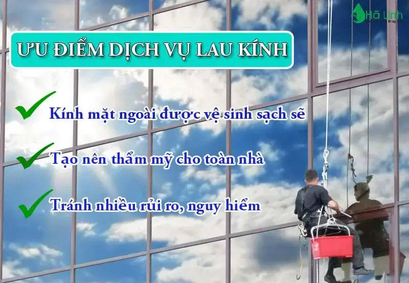 dich-vu-ve-sinh-kinh-cao-tang