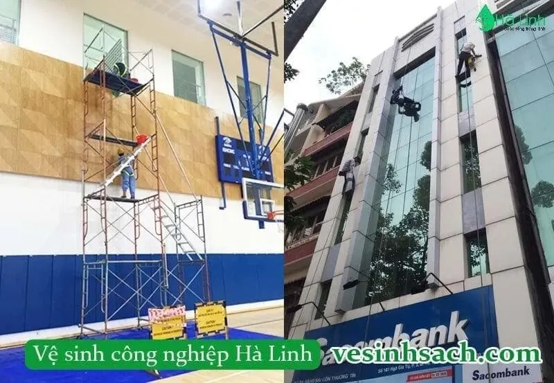 dich-vu-ve-sinh-kinh-mat-ngoai-toa-nha-tai-thanh-pho-ho-chi-minh-4