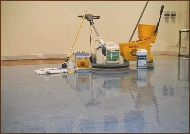 dich-vu-ve-sinh-lam-sach-bao-duong-cac-loai-san-tai-thanh-pho-ho-chi-minh-2