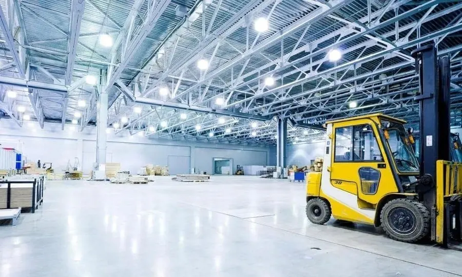 dich-vu-ve-sinh-nha-may-xi-nghiep-tai-thanh-pho-ho-chi-minh-1