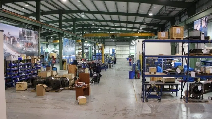 dich-vu-ve-sinh-nha-may-xi-nghiep-tai-thanh-pho-ho-chi-minh-3