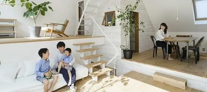 dich-vu-ve-sinh-nha-o-chung-cu-can-ho-cao-cap-tai-thanh-pho-ho-chi-minh-1