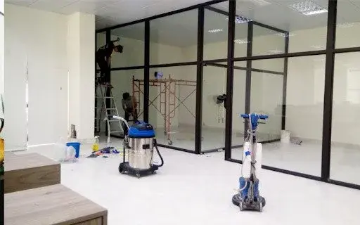 dich-vu-ve-sinh-nha-sau-xay-dung-tai-thanh-pho-ho-chi-minh-3