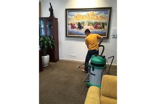 dich-vu-ve-sinh-tham-quan-1