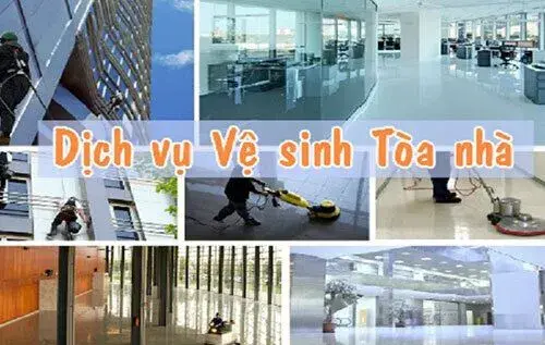 dich-vu-ve-sinh-toa-nha-chuyen-nghiep
