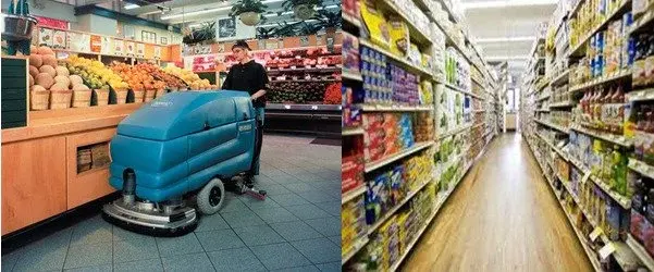 dich-vu-ve-sinh-trung-tam-thuong-mai-tai-thanh-pho-ho-chi-minh-3