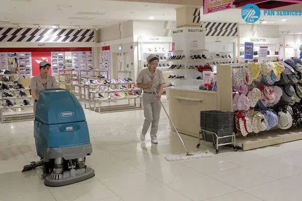 dich-vu-ve-sinh-trung-tam-thuong-mai