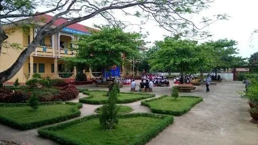 dich-vu-ve-sinh-truong-hoc-tai-thanh-pho-ho-chi-minh-3