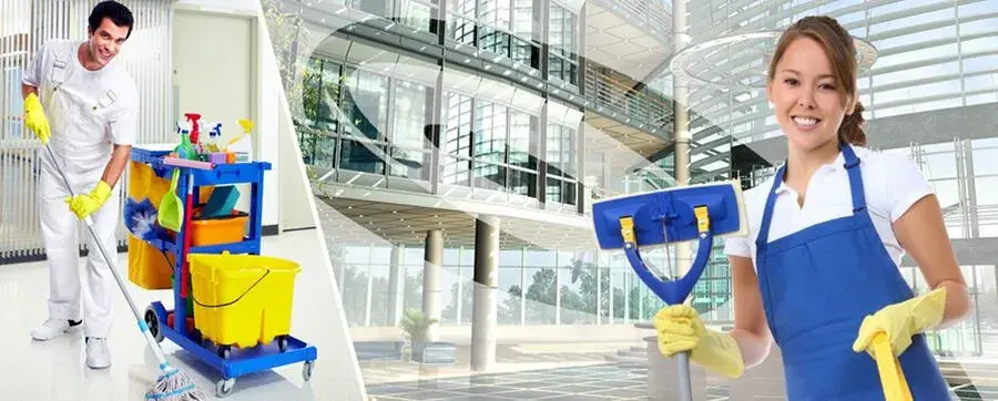 dich-vu-ve-sinh-tttm-1