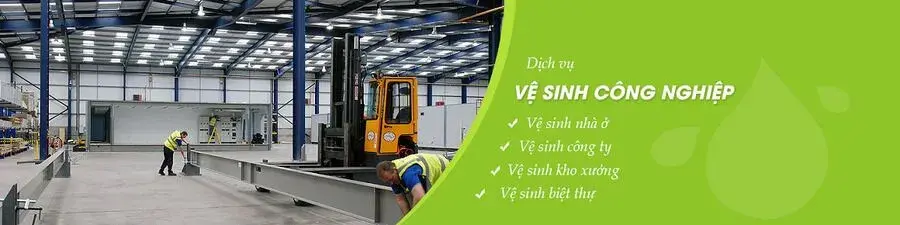 dich-vu-ve-sinh-tttm