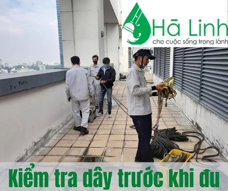 du-day-lau-kinh-cao-tang1