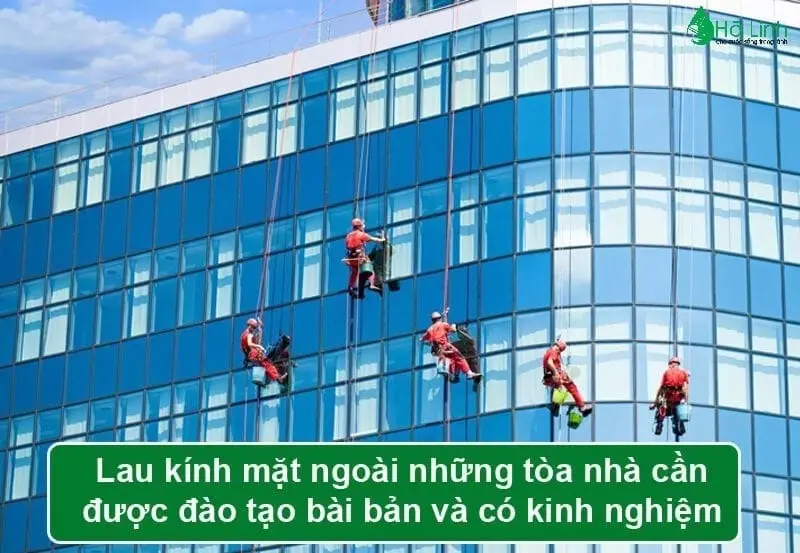 du-day-lau-kinh-toa-nha