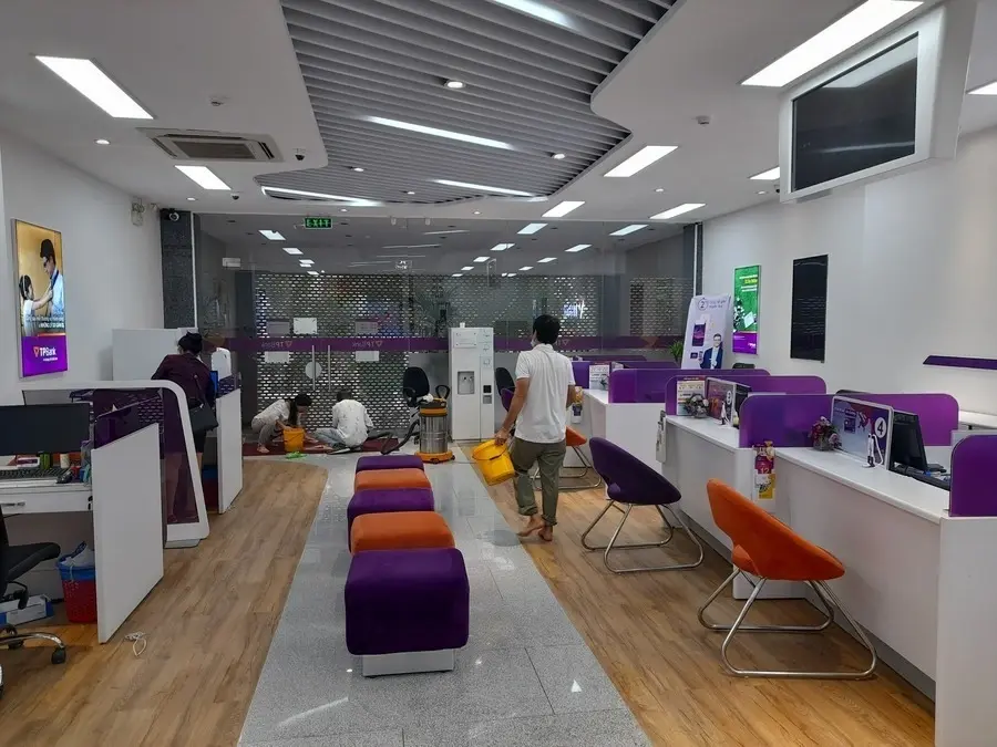 giat-ghe-van-phong-1