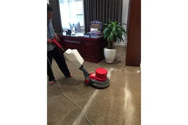 giat-tham-van-phong-gia-re