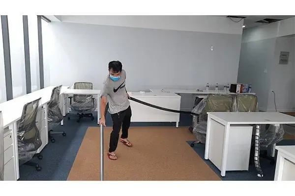 giat-tham-van-phong-quan-1