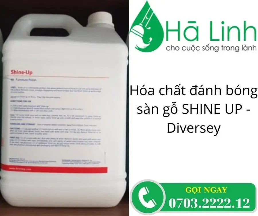 hoa-chat-danh-bong-san-go-shine-up