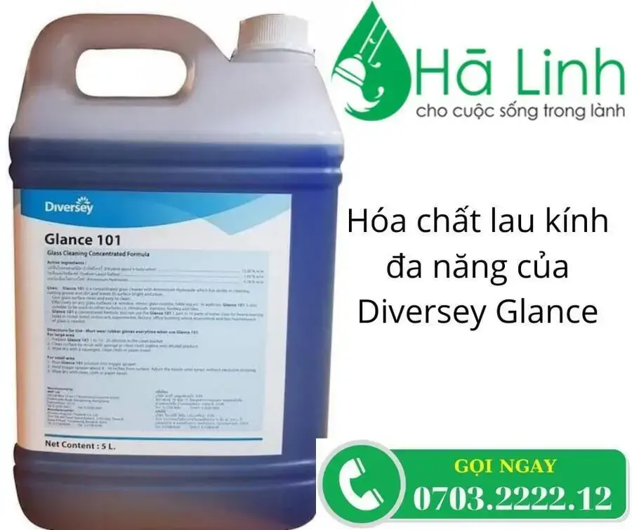 hoa-chat-lau-kinh-da-nang-cua-diversey