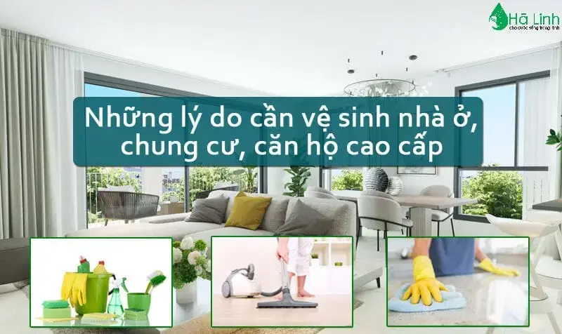 ly-do-de-ve-sinh-can-ho-cao-cap-nha-o