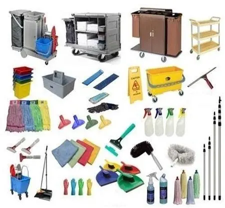 phu-kien-ve-sinh-van-phong