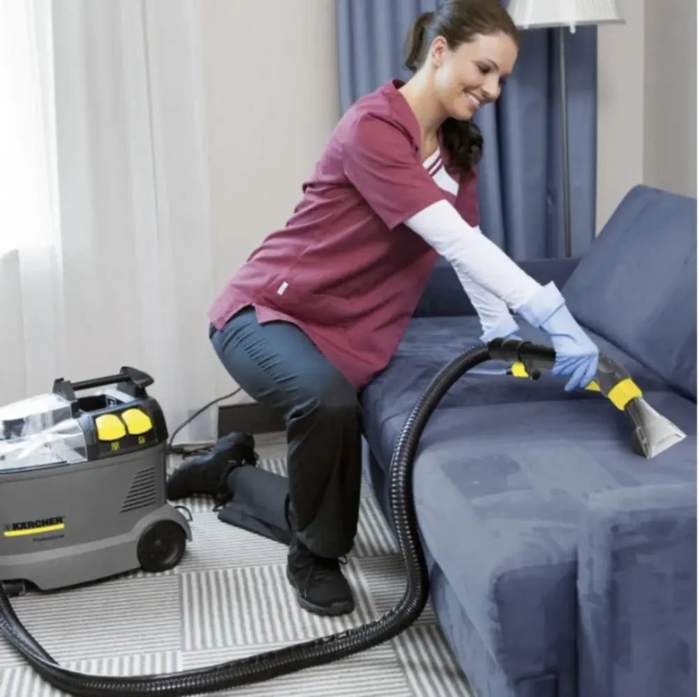 screen-shot-2022-01-25-at-15-29-38