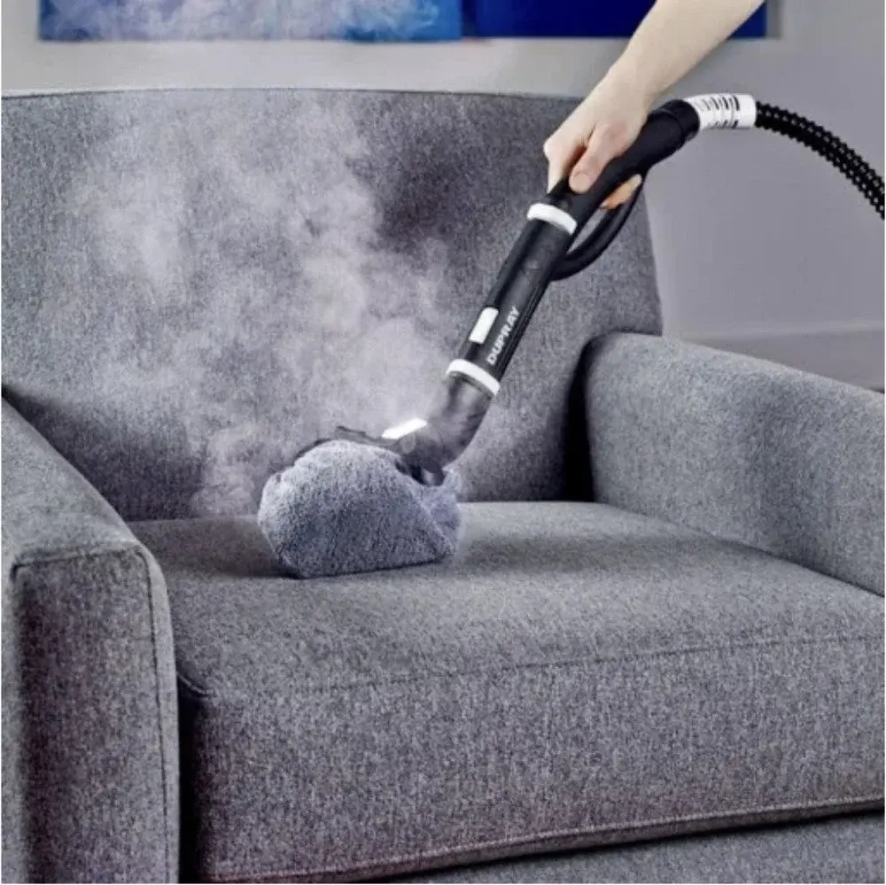 screen-shot-2022-01-25-at-15-30-57