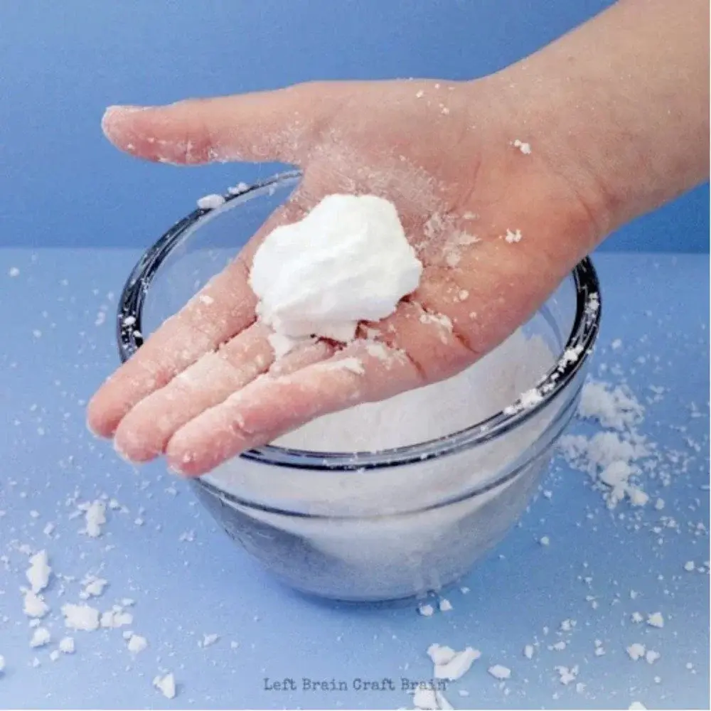 screen-shot-2022-01-25-at-15-32-26