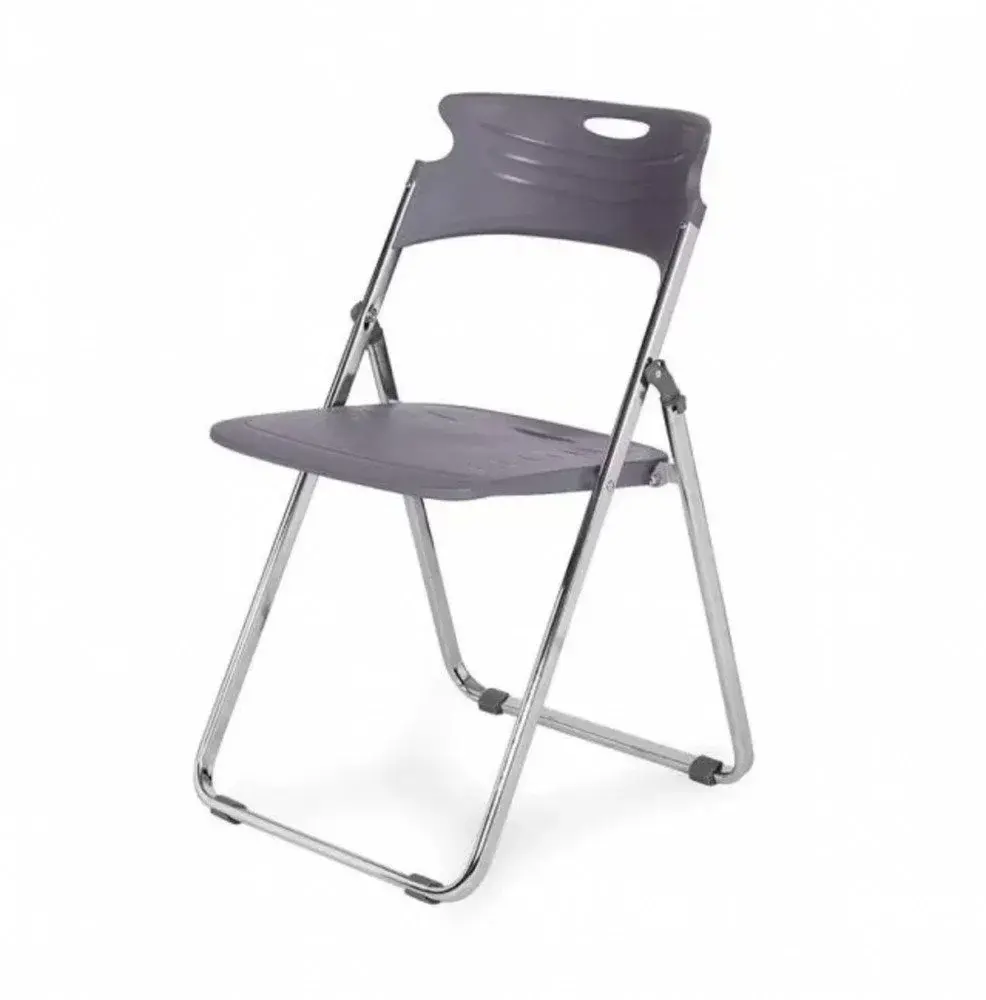 screen-shot-2022-01-27-at-16-26-17