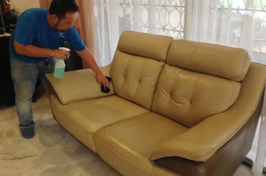 sofa-cleaning