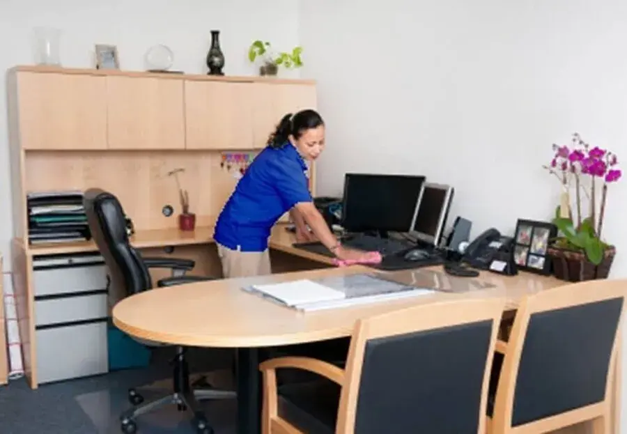 tap-vu-van-phong-tai-sai-gon