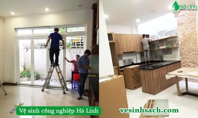 ve-sinh-can-ho-cao-cap