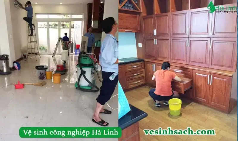 ve-sinh-chung-cu-cao-cap