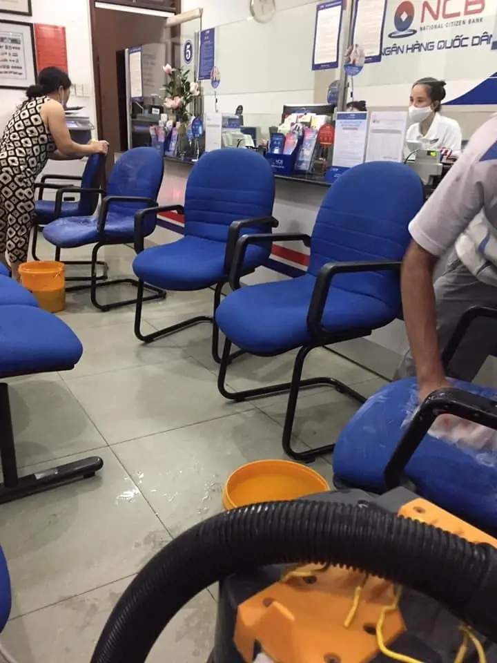 ve-sinh-cong-nghiep-ha-linh-12