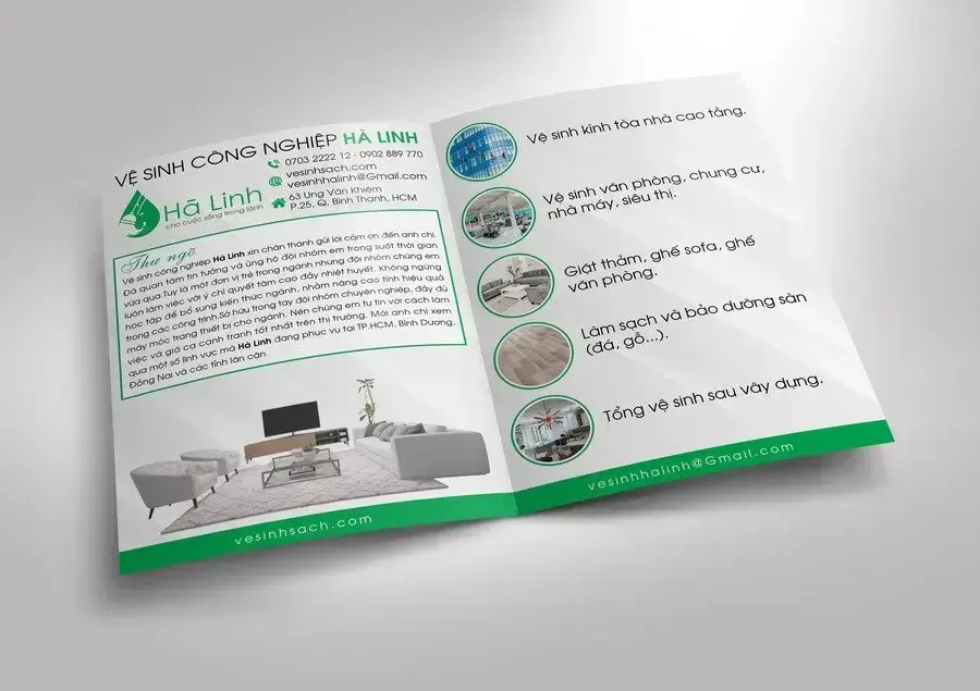 ve-sinh-cong-nghiep-ha-linh-2101