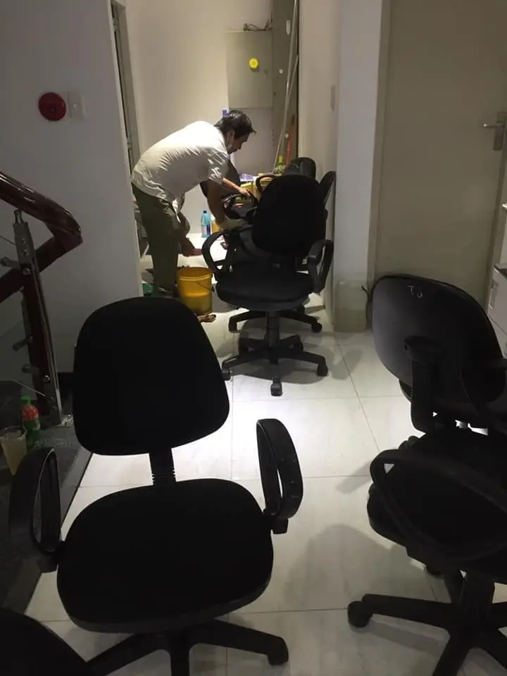 ve-sinh-cong-nghiep-ha-linh-4