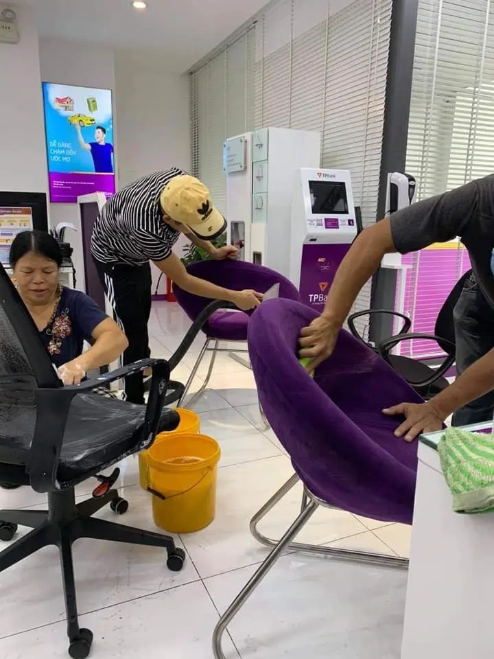 ve-sinh-cong-nghiep-ha-linh-5