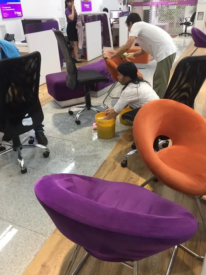 ve-sinh-cong-nghiep-ha-linh-7