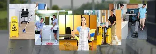 ve-sinh-cong-nghiep-la-gi-1