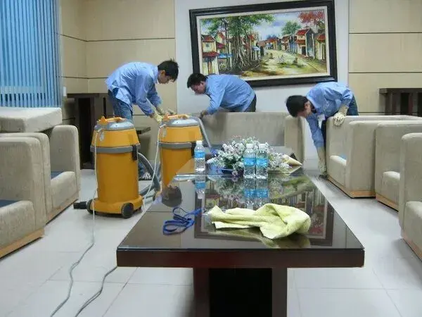 ve-sinh-cong-nghiep-van-phong