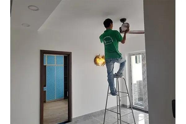 ve-sinh-nha-quan-9-chuyen-nghiep