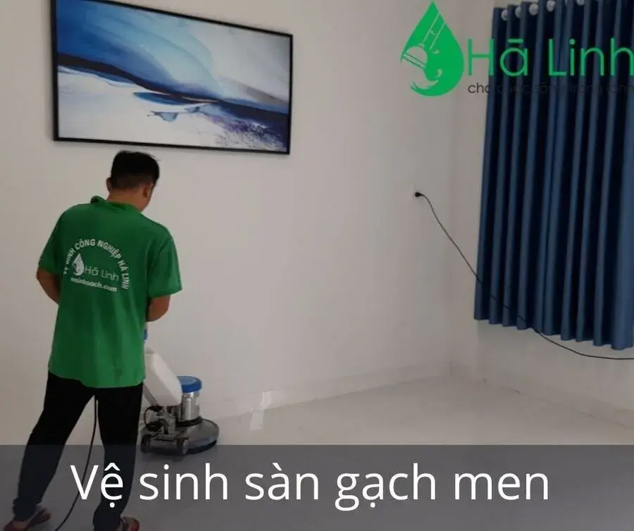 ve-sinh-san-cong-nghiep